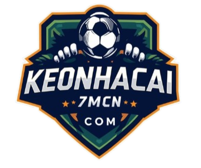 KeoNhaCai